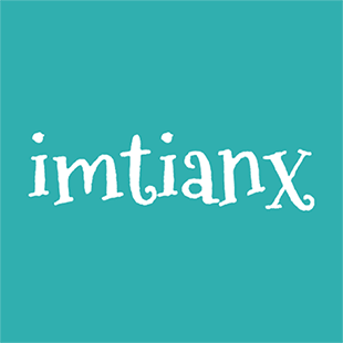imtianx